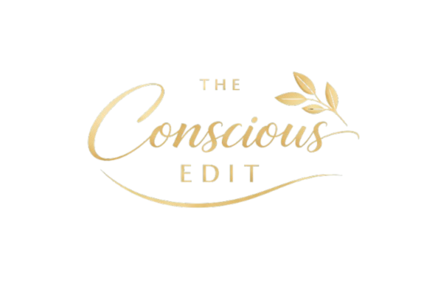 The Conscious Edits