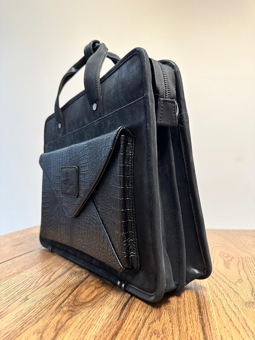 Product 4