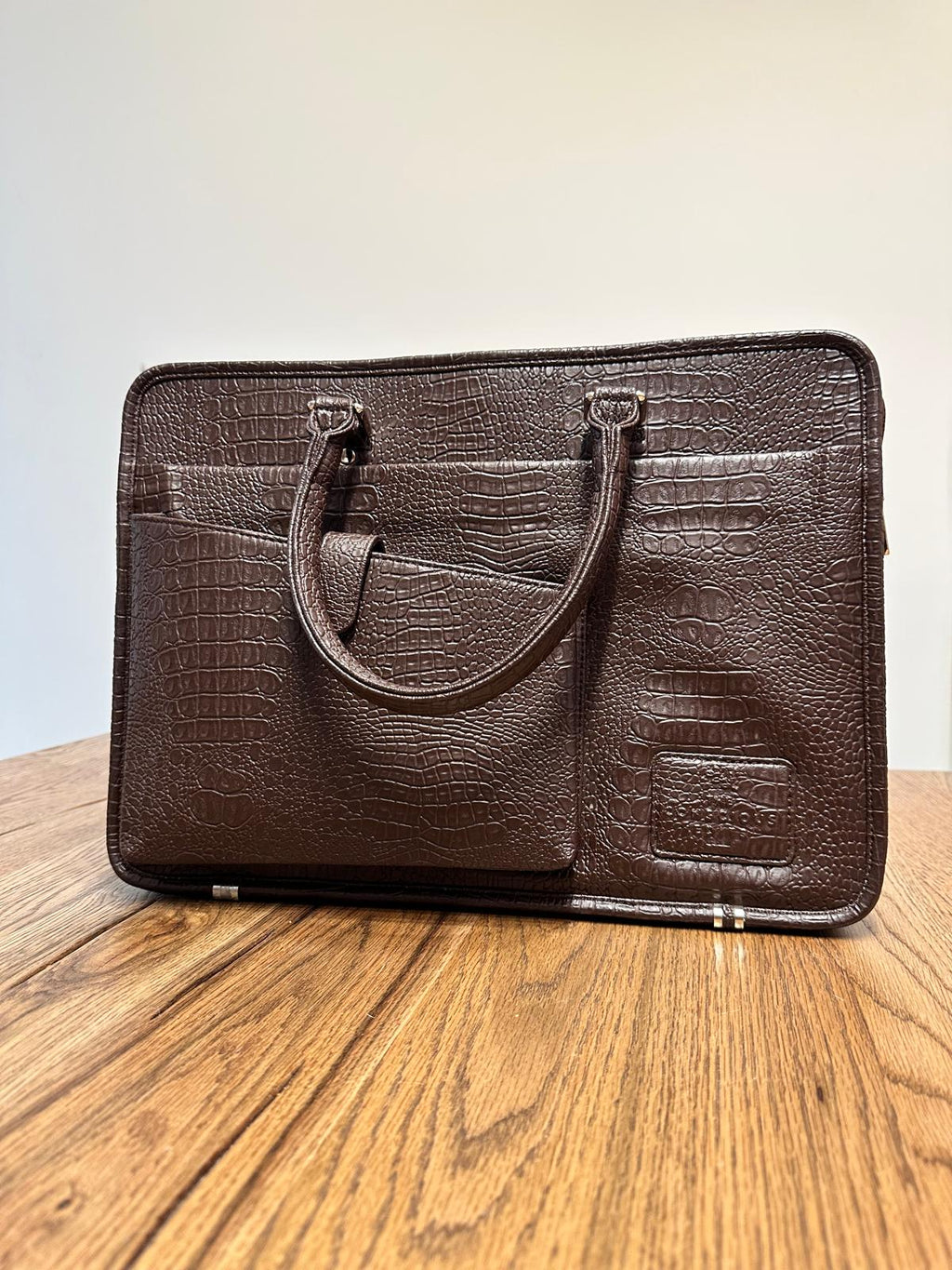 Product 3