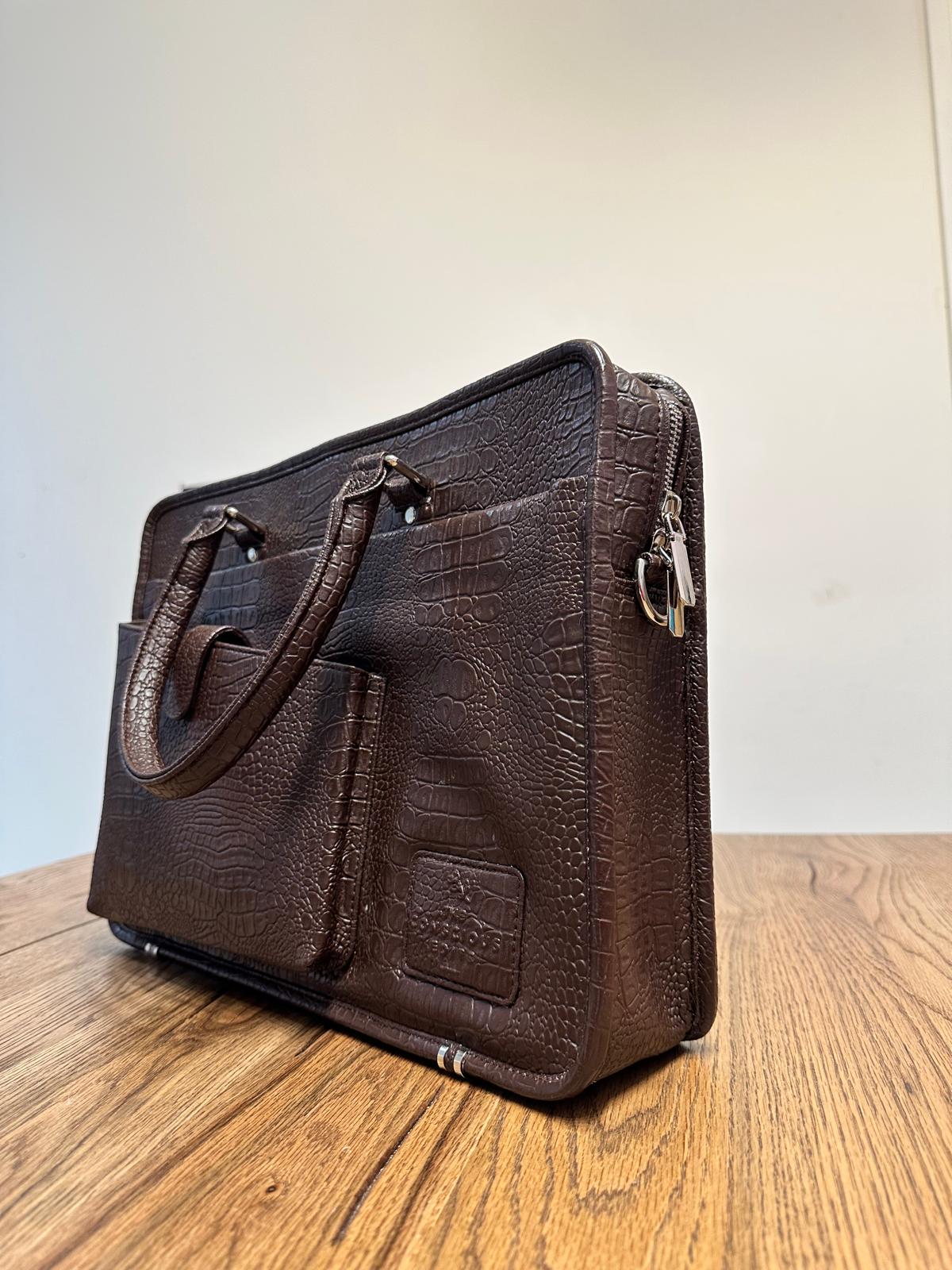 Product 3