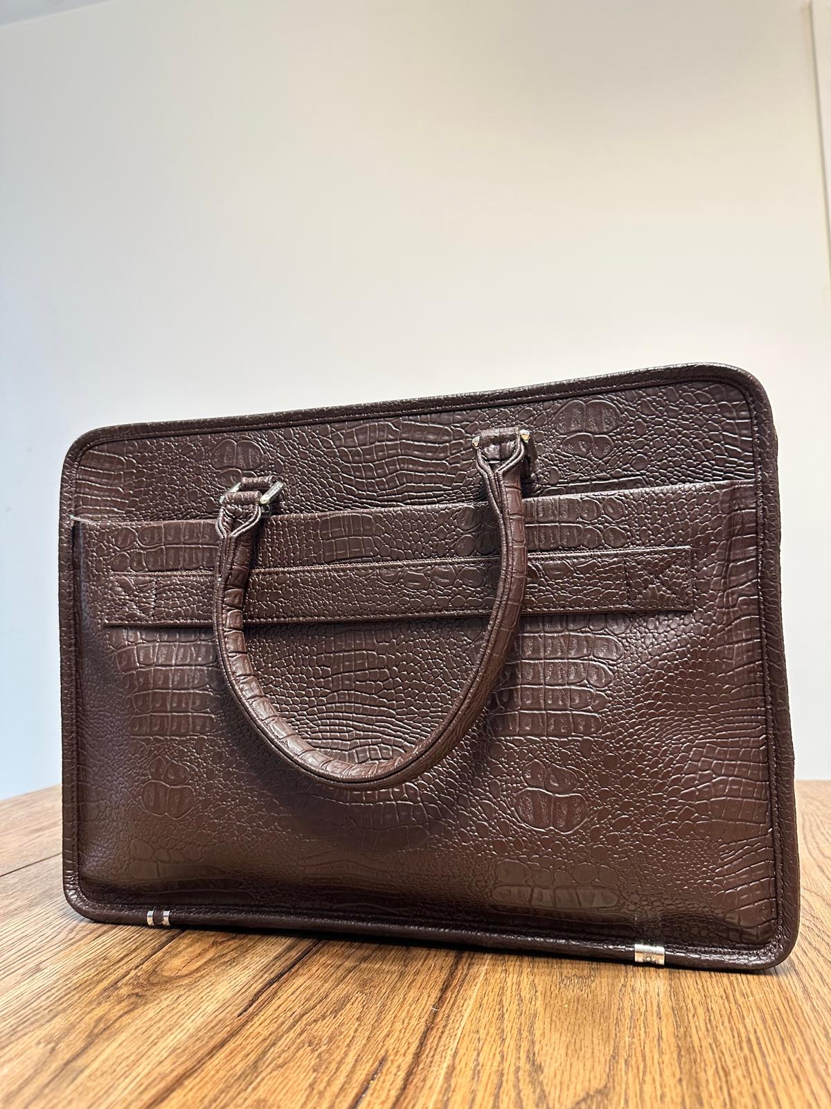 Product 3