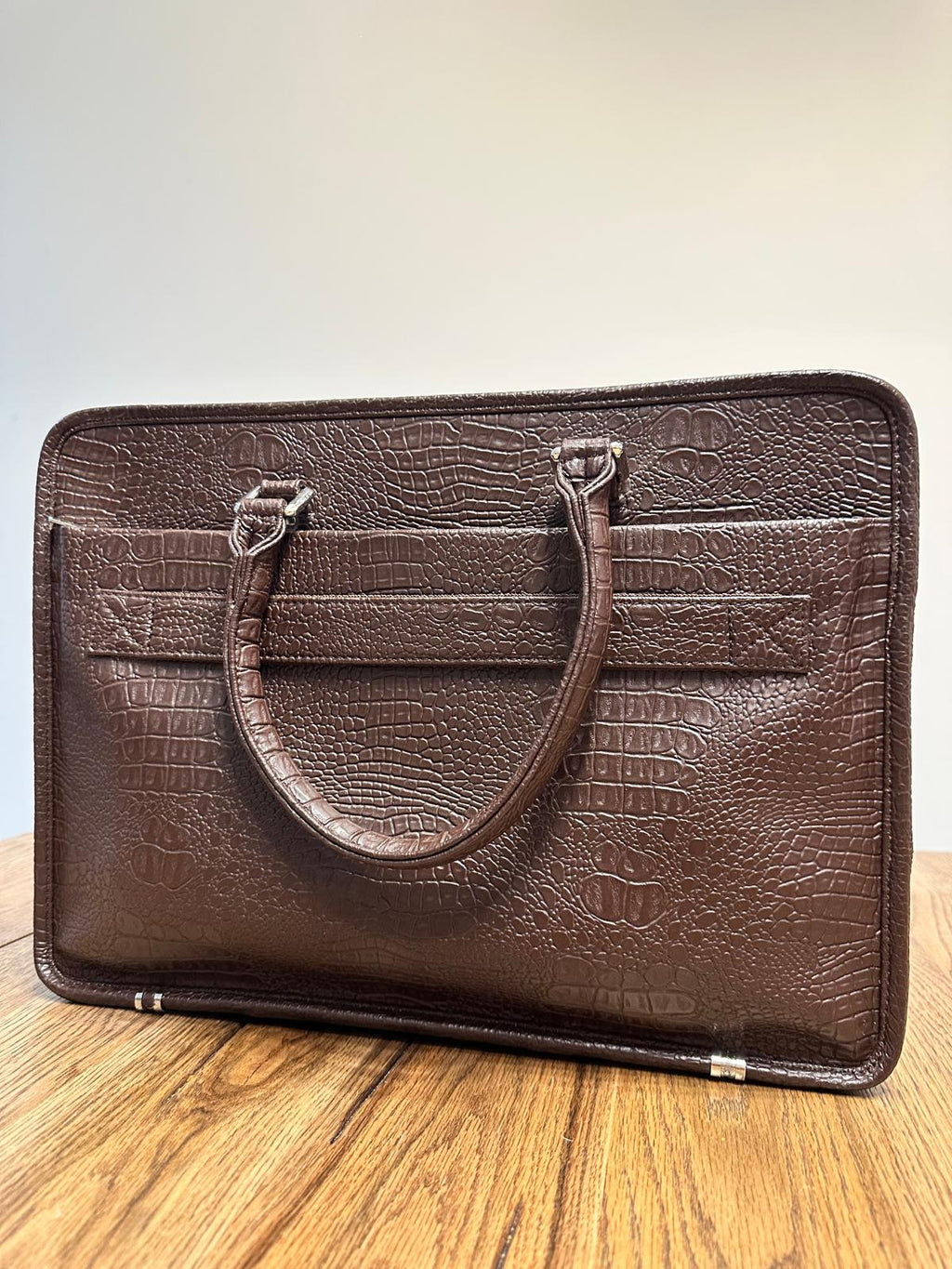 Product 3