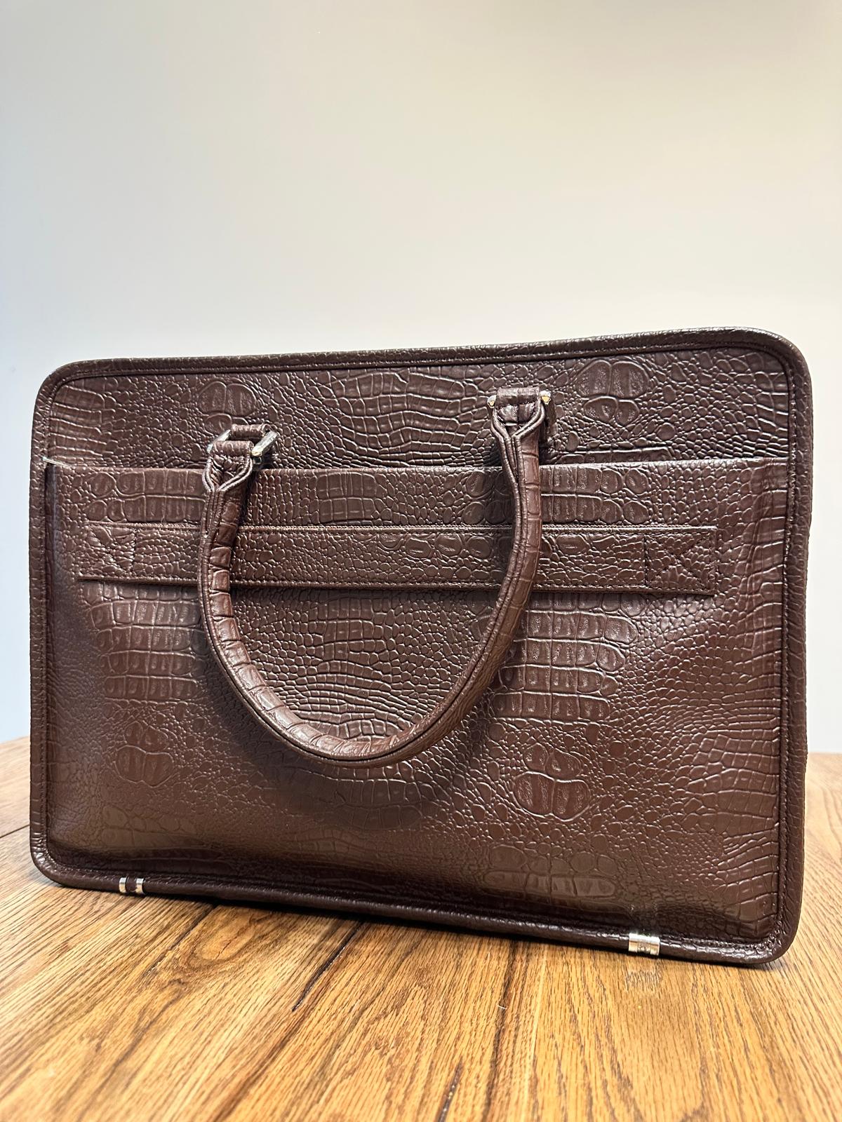 Product 3